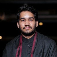 Abdul R.