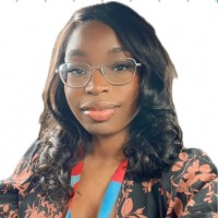 Jumiele Wiggins