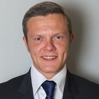 Maximilien Spitéri