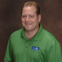 Jeff Nelson