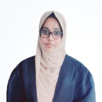 Fathima Ramla