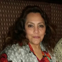 Bindu Sachdev