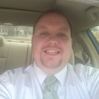 James Conwell