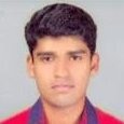 Prasanth Kumar
