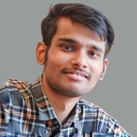 Yash Petkar