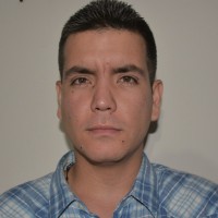 Olegario Insuasty