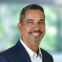 Jose M. Luyando P.E.