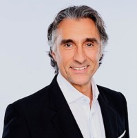Francisco Mendes