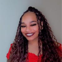 Tiana Wells