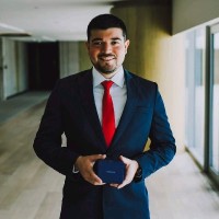 Carlos Maldonado
