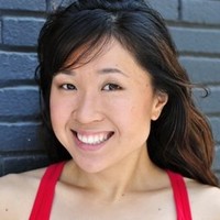 Noriko SATO