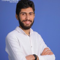 Mo'Men Ahmed Shafey