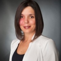 Nancy Paiva