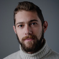Nathan Hofstetter