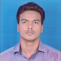 Rahul Rawat