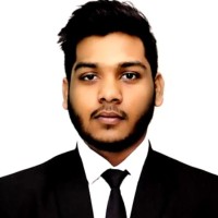 Ritesh singhal