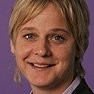 Suzanne Glavin