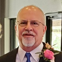 Michael Ostrow
