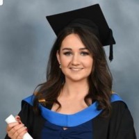 Niamh Mulhern