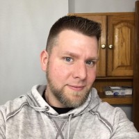 Nick Schwerdtfeger