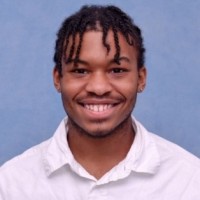 Christian Georges