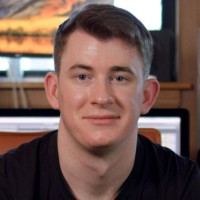 Mitch Watson