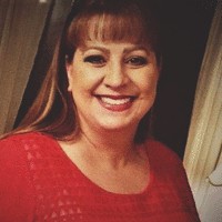 Donna Truesdale