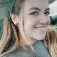 Emma Wilson