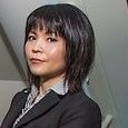 Rieko Ishiwata, Aia Leed Ap