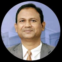 Dr. GIRISH KUMAR PAINOLI