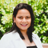 Rosemary Tupou (Vallabh)