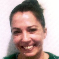 Marta Blanco Sánchez