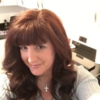 Fiona Townsend