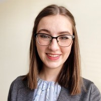 Ashley Zima