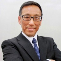 Thomas H. Pang, Ph.D.（トーマス・パン）