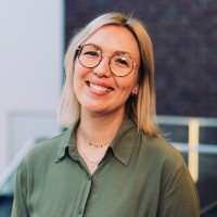 Jennifer Deermann
