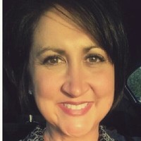 Christine H. Bourg RN, CWON, COS-C