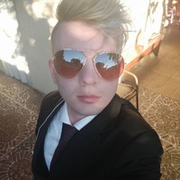 Fábio Fernando Ziomko Pelinsson