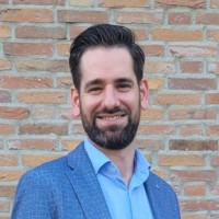 Martijn Eggermont