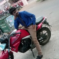 Renil W.