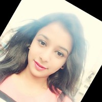 Pooja Pooja