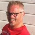 Stig Hellevik