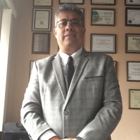 Rivera Carlos