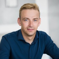 Piotr Mandziuk