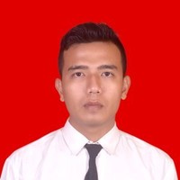 Bebsy Jiwa Akbar