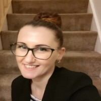 Kelly Morgan-Rees Assoc. Cipd