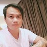 Michaellenjelo Majang