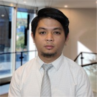 Given Rae Glorioso