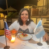 Xiomara Vasquez