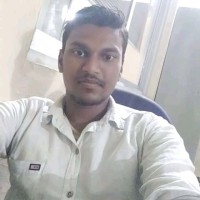 Anand Kumar
